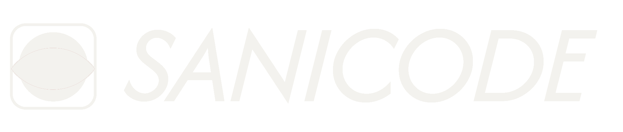 خدمات طراحی سانیکد